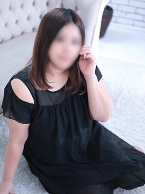 熟女家 豊中蛍池店 ひすい