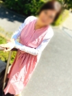 完熟ばなな川崎 こずえ