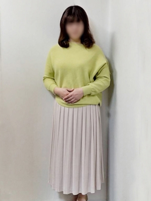 りら