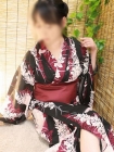完熟ばなな川崎 あさこ
