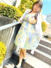 完熟ばなな川崎 さつき