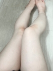 るっきんぐらぶ りま