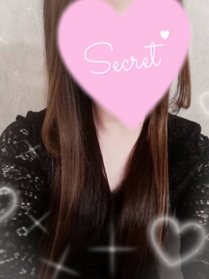 AMATERAS-アマテラス- Tsubaki(つばき)