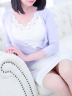 完熟ばなな千葉 さきこ