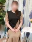 借金妻 京橋店 伊原 友香