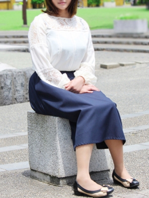 完熟ばなな川崎 れみ