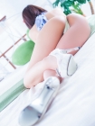 モザイク 永恋(えれん)