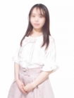 貧乳パラダイス りりか