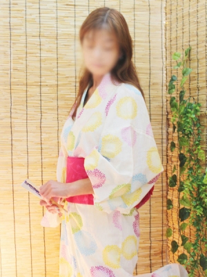 完熟ばなな川崎 みすず