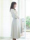 完熟ばなな千葉 こころ