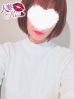 人妻KISS さくら★人妻KISS★