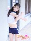 女子高生はやめられない じゅり