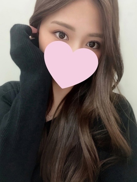 性感エステ&ヘルス京都コンフォート 岡田 莉子