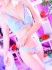 美熟女倶楽部 Hips春日部店 すずか