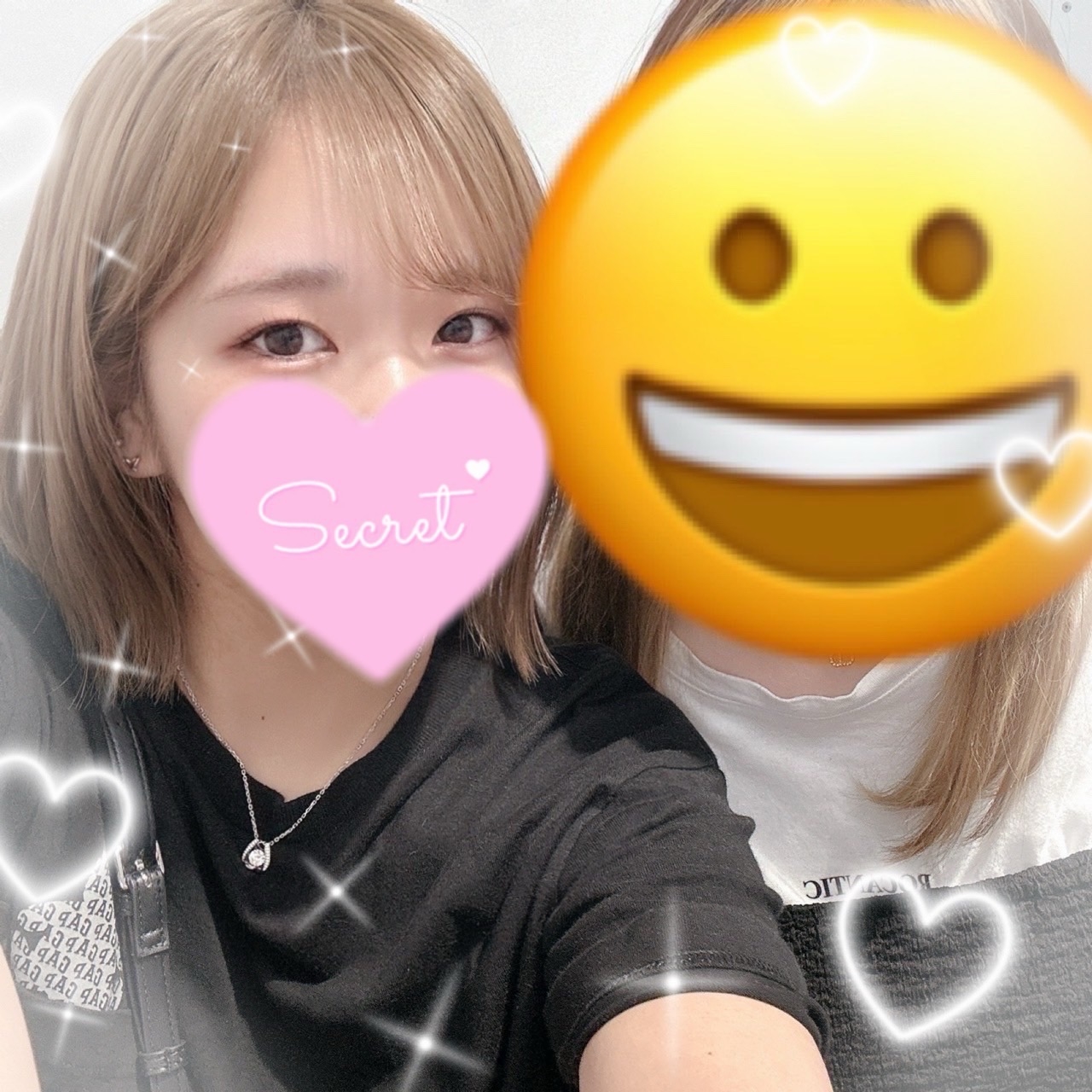 Mai(まい)