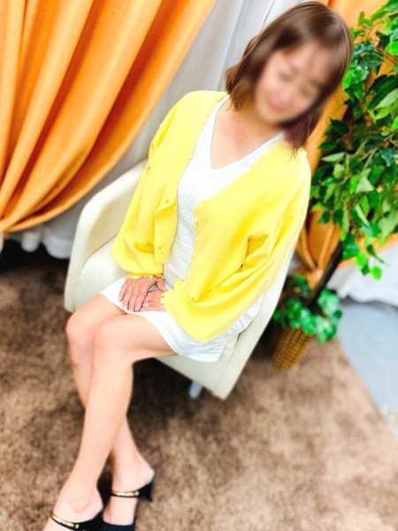 完熟ばなな川崎 さとの
