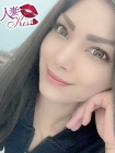 人妻KISS ソアラ★人妻KISS★
