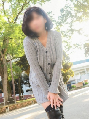 完熟ばなな川崎 まこ