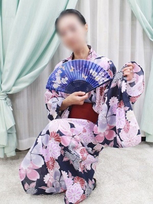 完熟ばなな川崎 しいな
