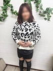 されるがママ るい