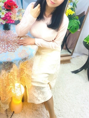 完熟ばなな千葉 りお