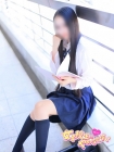 女子高生はやめられない シエル