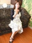 完熟ばなな千葉 りな