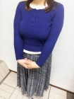 されるがママ もも