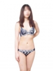 貧乳パラダイス さな