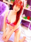 美熟女倶楽部 Hips春日部店 いずみ