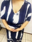 されるがママ えみり