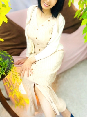 完熟ばなな千葉 いちは