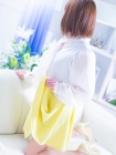 モザイク あやね