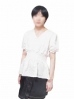 貧乳パラダイス そら