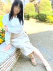 完熟ばなな川崎 いと
