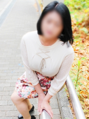 完熟ばなな川崎 ゆりえ