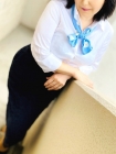 完熟ばなな川崎 ゆうこ