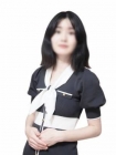 貧乳パラダイス なお