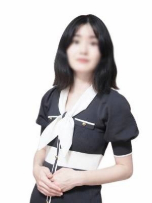 貧乳パラダイス なお