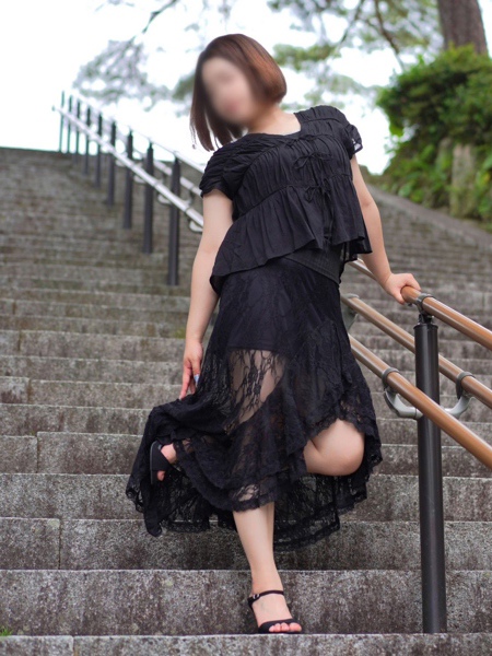 みずほ