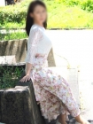 完熟ばなな川崎 つくし