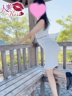 人妻KISS りく★人妻KISS★