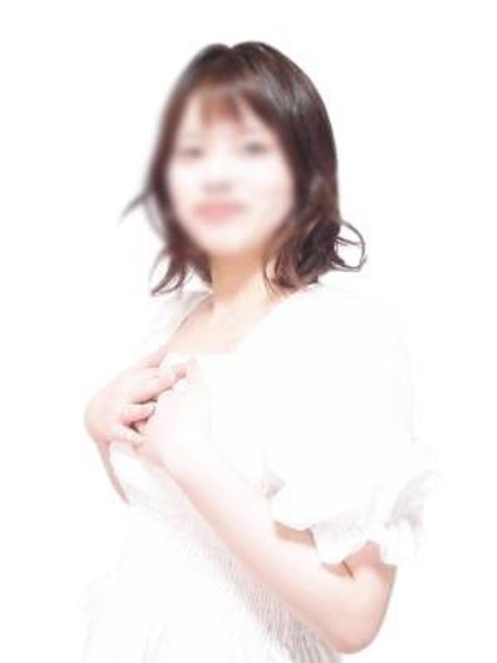 なつ