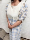されるがママ しほ