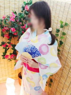 完熟ばなな川崎 あゆ