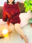完熟ばなな千葉 のあ