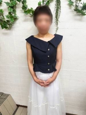 されるがママ えむ