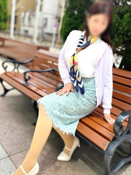 完熟ばなな川崎 あすな