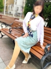 完熟ばなな川崎 あすな
