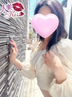 人妻KISS りく★人妻KISS★
